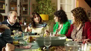 Juliette_im_Fruehling_Still2_web