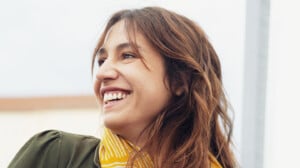 Juliette_im_Fruehling_Still4_web