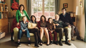 Juliette_im_Fruehling_Still5_web