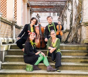 01_ISM_Lausch-Konzert_I_01_c_ISM-Sven-Werner_web