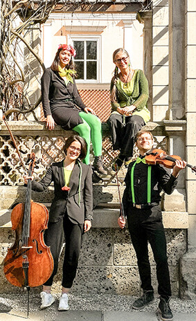 01_ISM_Lausch-Konzert_I_02_c_ISM_Sven Werner_web