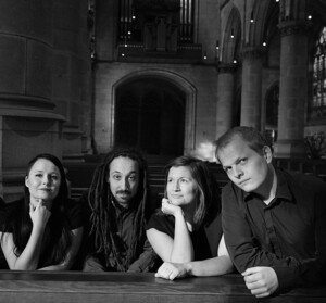 LALA_c_ReinhardWinkler