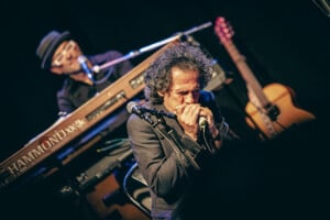 F_Stubnblues_c_EdinMustafic-7