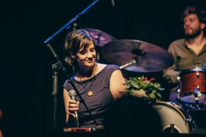 F_Stubnblues_c_EdinMustafic-17