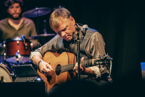 F_Stubnblues_c_EdinMustafic-24