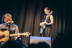 F_Stubnblues_c_EdinMustafic-35