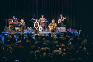 F_Stubnblues_c_EdinMustafic-62