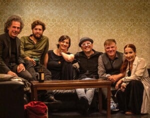 F_Stubnblues_c_EdinMustafic