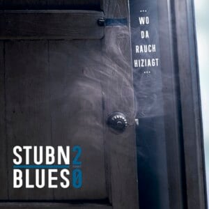 F_Stubnblues_Cover