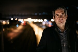 Carlos Lisboa noite_c_weltenklang