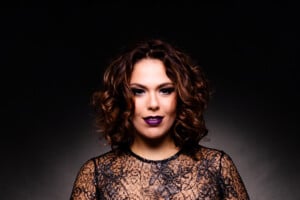 Nani Medeiros 1_c_weltenklang_web