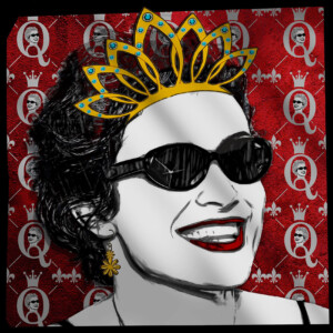 F_Polly_Adler_keyvisual_c_ChiliGallei