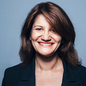 F_Polly_Adler_Sigrid_Hauser_c_JanFrankl