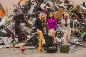 F2503_PollyAdler_c_RitaNewman_3