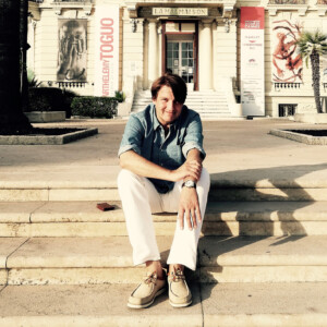 F_Stootsie_c_Wolfgang Sardelic_web