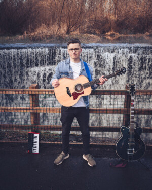 ALLY FORSYTH copyright-JCBISMARK_web