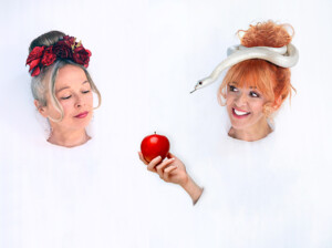 F_2501_KirschKern_c_Hoffmann_Kirsch_web