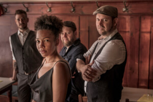 PF_Spengler_hoch_c_stephan_mussil_web