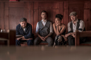 PF_Spengler_quer_c_stephan_mussil_web