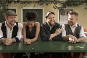 PF_Spengler_quer2_c_stephan_mussil