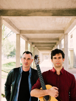 ChristophLollo_allesgut_arkade_hoch2(c)_Ingo Pertramer_web