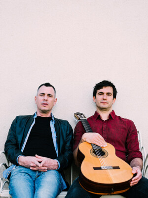 ChristophLollo_allesgut_wand_hoch(c)_Ingo Pertramer_web