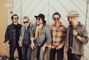 F_2501_IlseofT_c_Michael Pelka_web