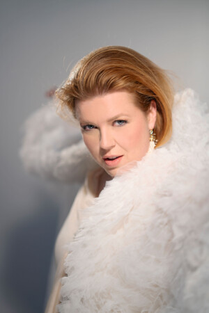 furliane_Simone Kopmajer_9116_c_LukasBeck_web