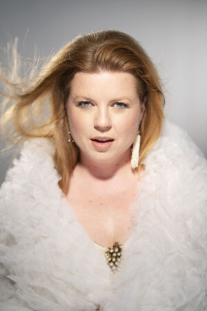 Simone Kopmajer_9308_c_LukasBeck_web