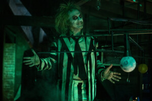 Beetlejuice_1_web