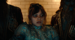 Beetlejuice_3_web