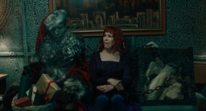 Beetlejuice_4_web
