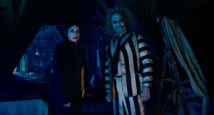 Beetlejuice_6_web