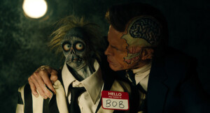Beetlejuice_7_web