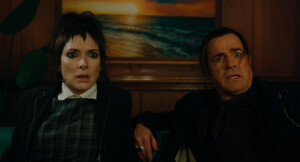Beetlejuice_8_web