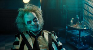 Beetlejuice_9_web
