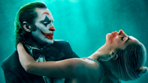 Joker_1