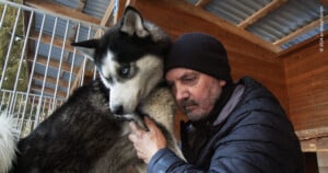 HUSKYTONI_FILMSTILL_PRESSE_03_web