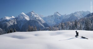 HUSKYTONI_FILMSTILL_PRESSE_04_web