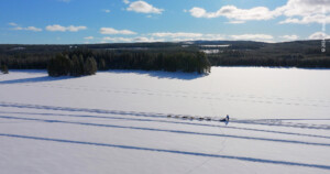 HUSKYTONI_FILMSTILL_PRESSE_09_web