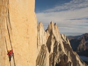 golden_crack_300_high_web