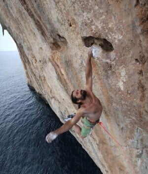 HuberSardinien_75am_web