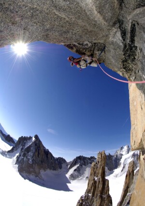 poster_grundbild_mittel_high_web