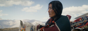 SHAMBHALA_Still_7_©Shooney-Films-CDP