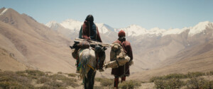 SHAMBHALA_Still_9_c_Shooney-Films-CDP_web