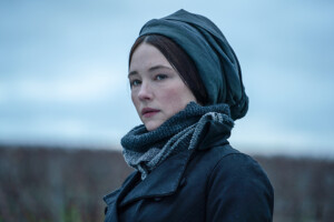 WitweClicquot_300dpi_03_web