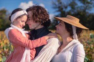 WitweClicquot_300dpi_07_web