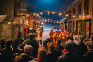 Weihnachten_Schustergasse_4_web