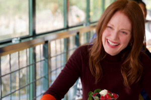 The Room Next Door_1_web