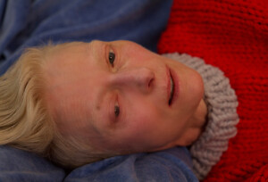 The Room Next Door_2_web